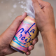 Illustration for article titled LaCroix CEO says running company is like “caring for someone who becomes handicapped”em/em